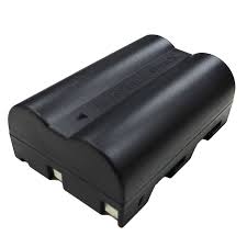 楽天市場】pentax k10d バッテリーグリップの通販