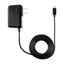 楽天市場】新品 純正品 京セラ スマートフォン 用 USB Type-C 充電器