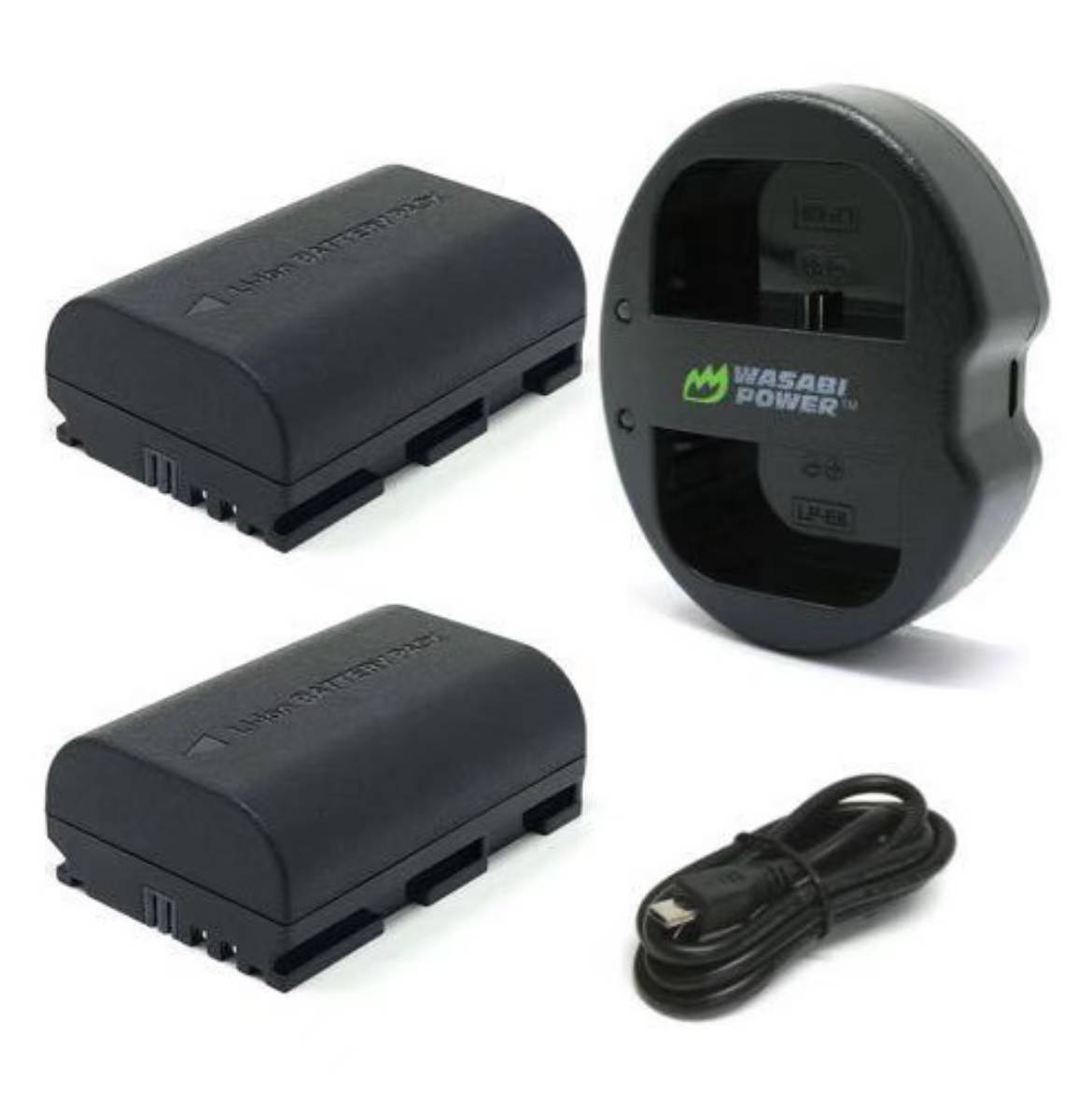 楽天市場】canon 5d mark 2 バッテリーの通販