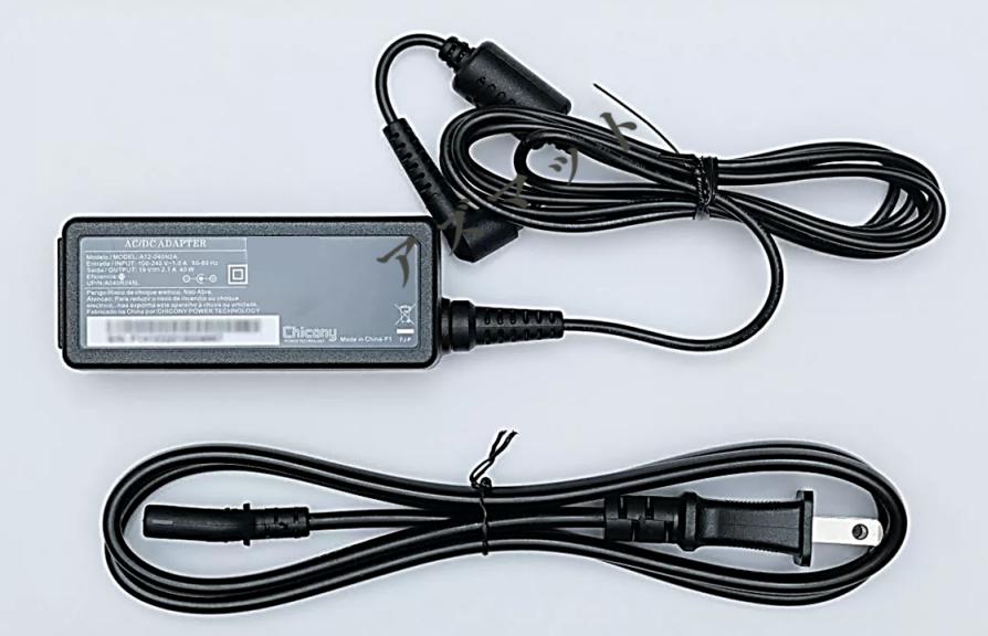 楽天市場】マウスコンピューター ノート用acアダプターの通販