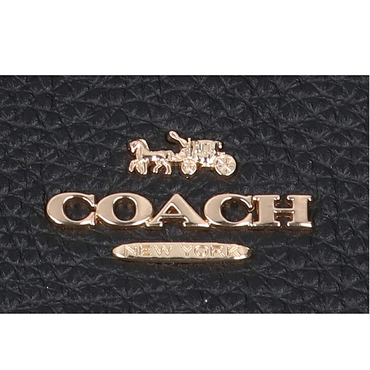 楽天市場】COACH コーチ ショルダーバッグ C6231 レディース 人気