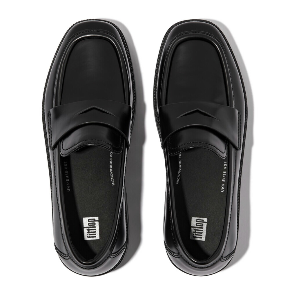 楽天市場】【国内正規品】fitflop フィットフロップ レディース