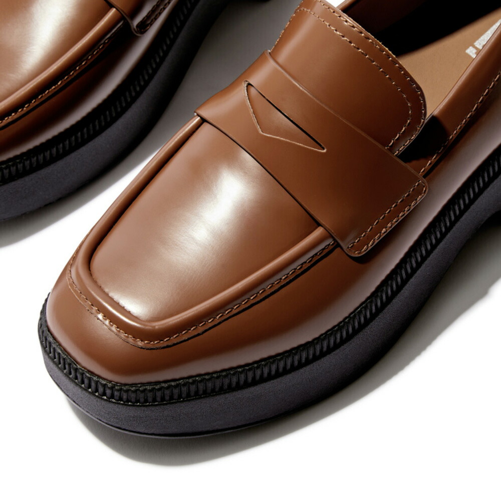 楽天市場】【国内正規品】fitflop フィットフロップ レディース