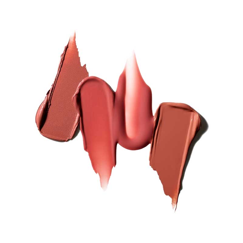 楽天市場】マック MAC トータリー テディ リップ キット 2g/3.5g/5ml