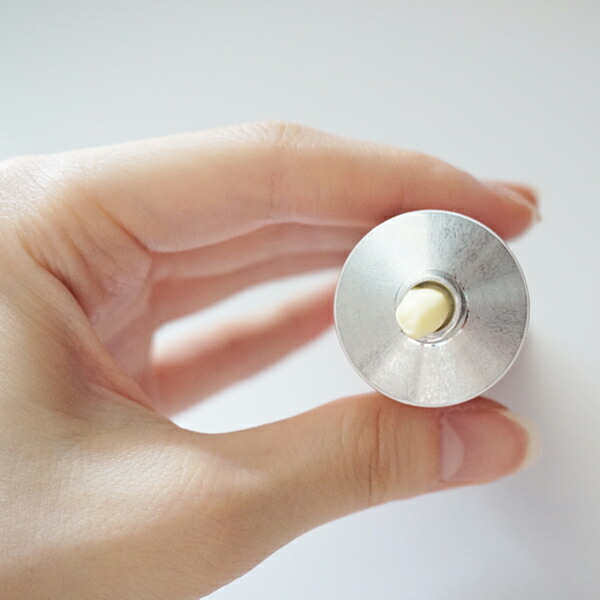 楽天市場】イソップ AESOPレスレクションハンドバーム 75ml[ ハンド