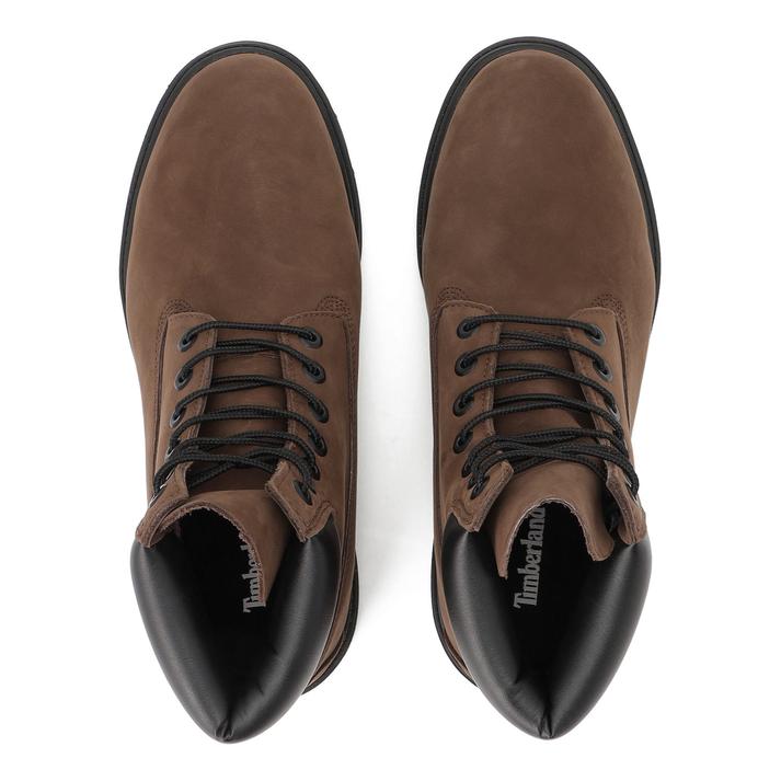 楽天市場】【Timberland】 ティンバーランド 6INCH BASIC BOOT 2 6