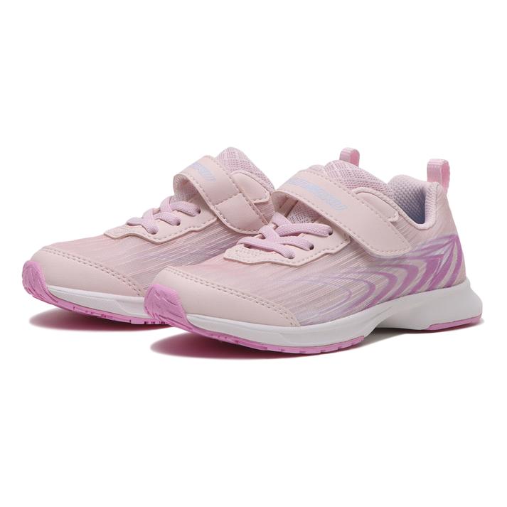 楽天市場】キッズ 【ｼｭﾝｿｸ】 シュンソク 17-23(H) S-AXELRATER 227