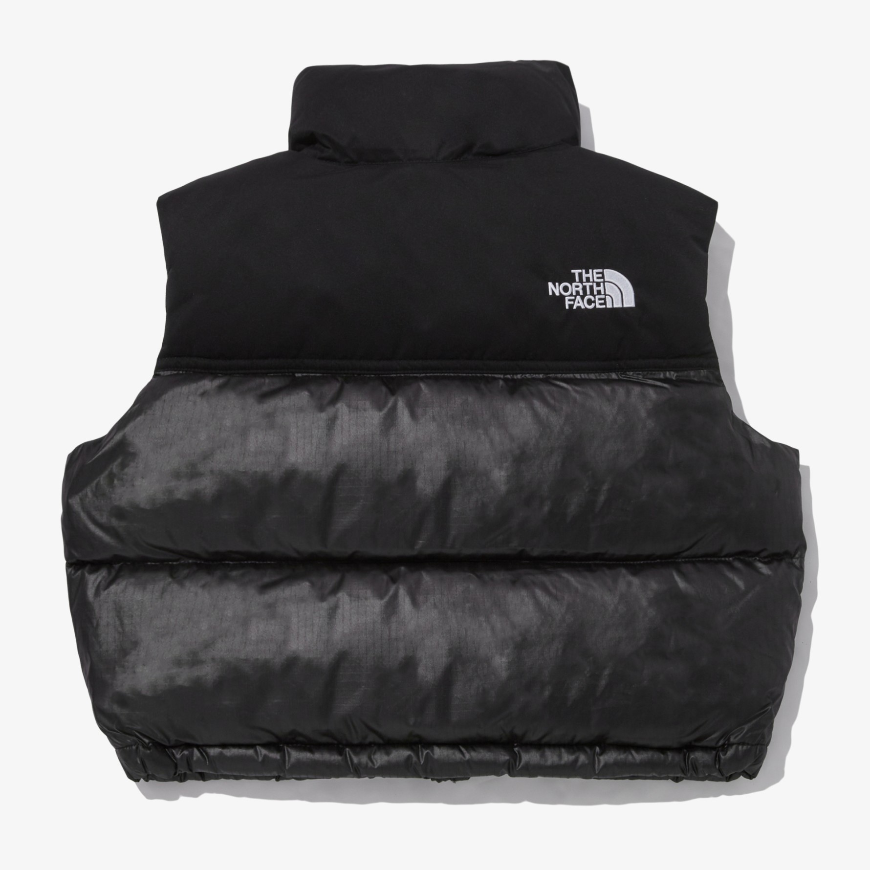 楽天市場】☆送料無料☆[THE NORTH FACE] W'S NOVELTY NUPTSE RDS DOWN