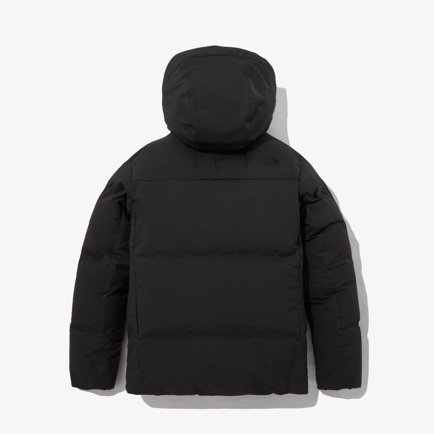 楽天市場】☆送料無料☆THE NORTH FACE☆ NJ2DP65 M'S ASPEN TECH DOWN