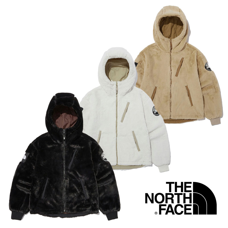 楽天市場】☆送料無料☆[THE NORTH FACE] W'S RIMO FLEECE HOODIE