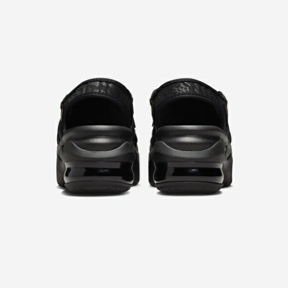 楽天市場】☆送料無料☆NIKE☆WMNS AIR MAX KOKO LACE SANDAL IH6313