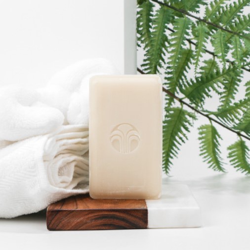 楽天市場】☆配送無料☆ NU SKIN ニュースキン ボディーバー レフィル