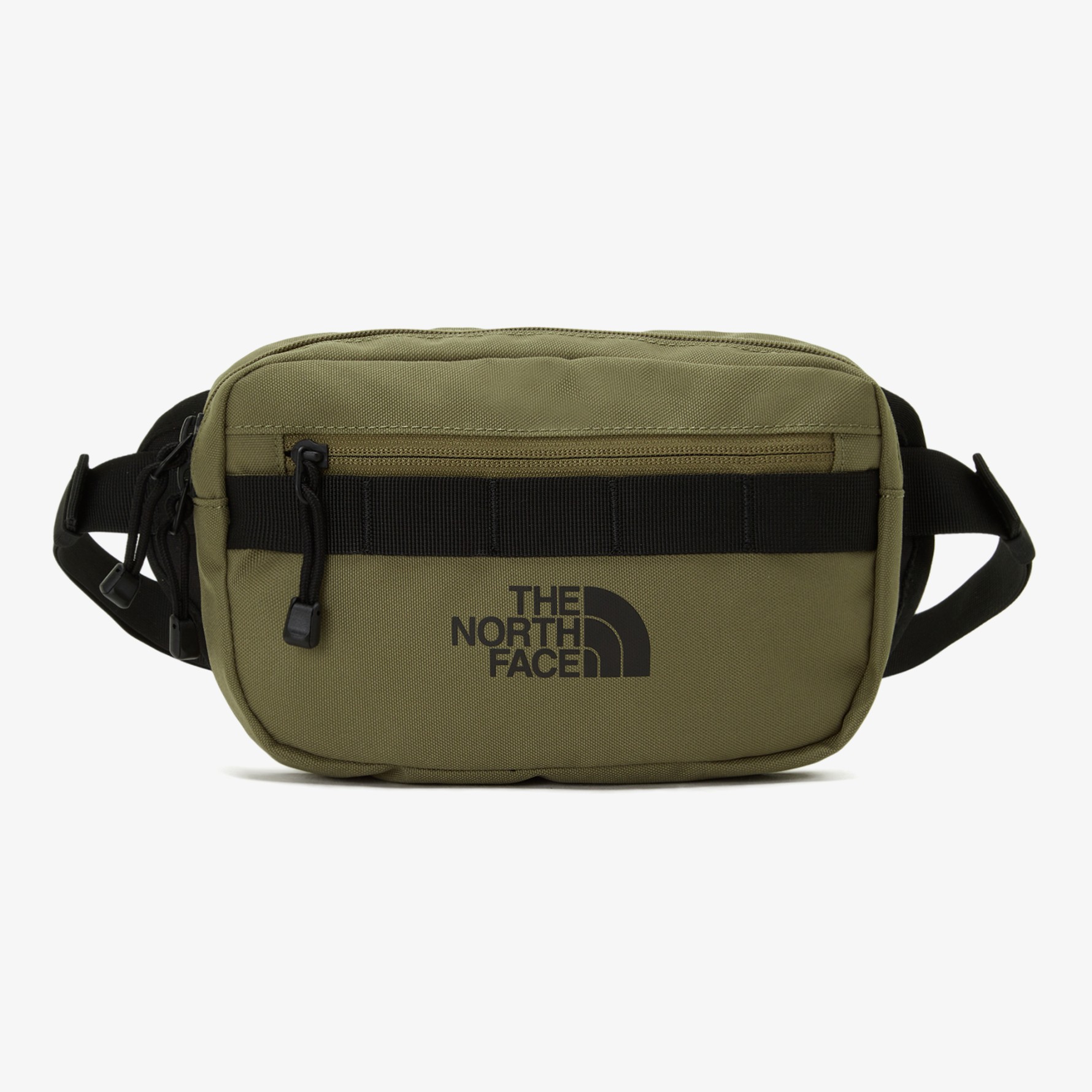 楽天市場】☆配送無料☆ [THE NORTH FACE] NN2HP64 CAMP HIP SACK