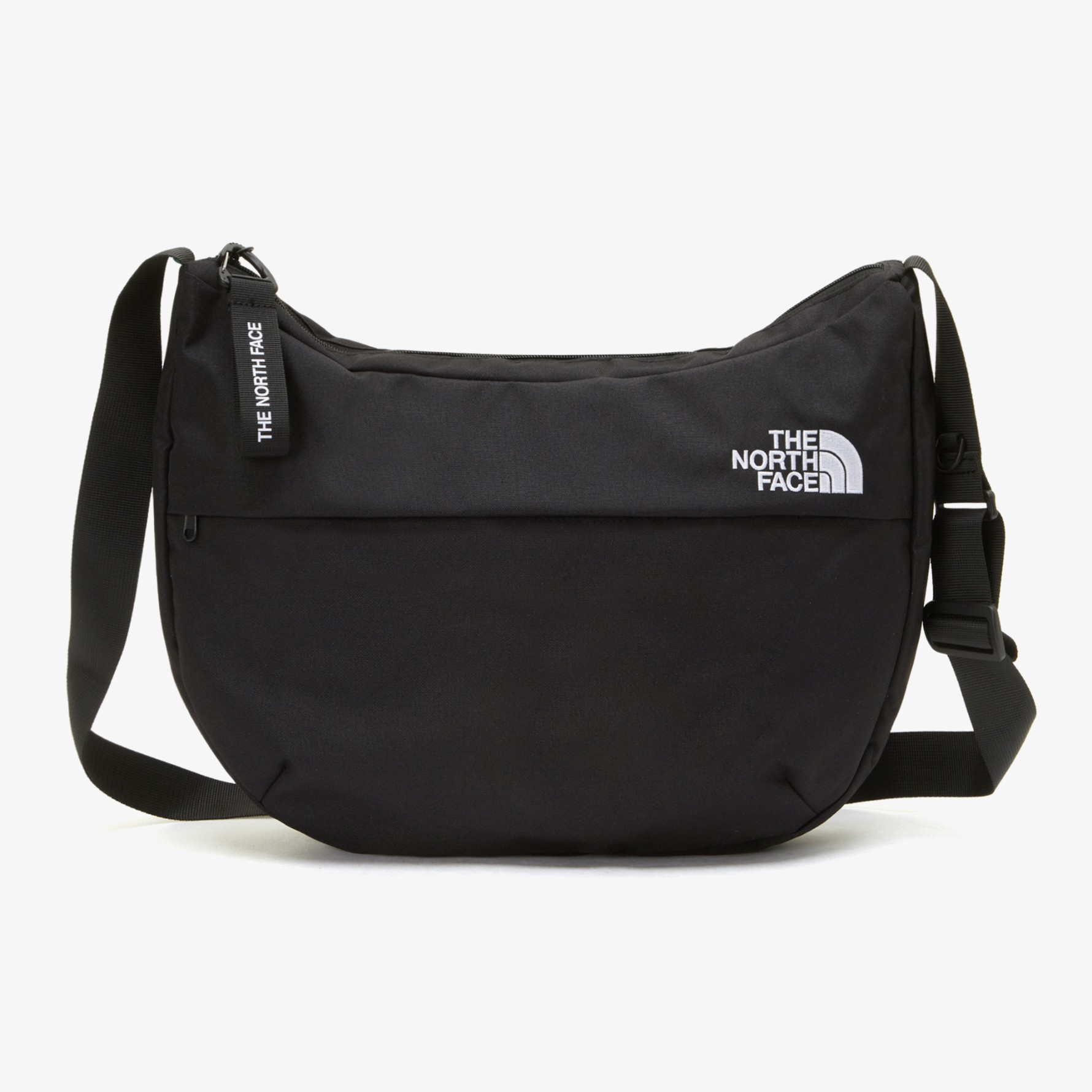 楽天市場】☆配送無料☆ [THE NORTH FACE] NUPTSE CROSS BAG L NN2PN69