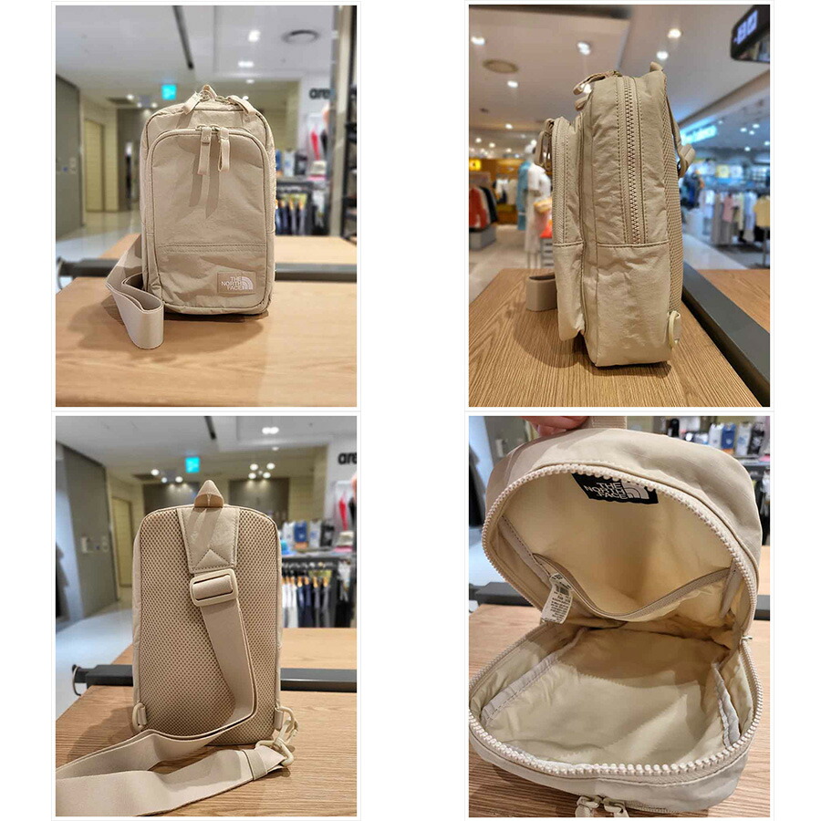 楽天市場】☆配送無料☆ [THE NORTH FACE] NN2PR27 URBAN ONE WAY