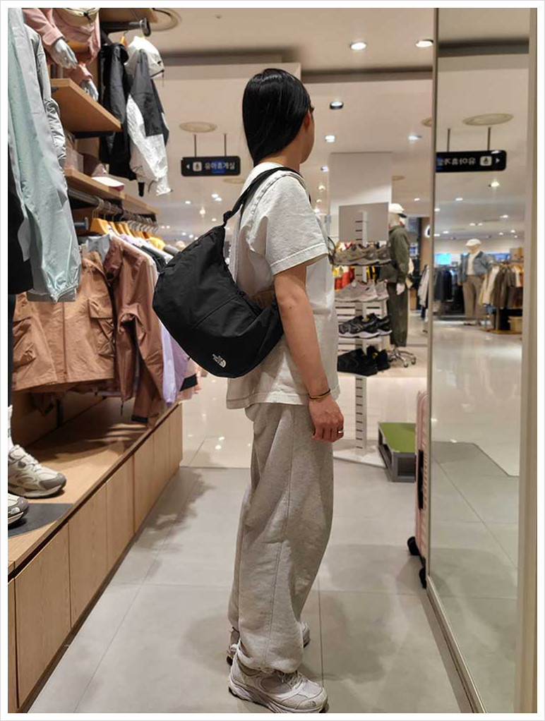 楽天市場】☆配送無料☆ [THE NORTH FACE] NN2PR29 / NN2PR26 URBAN