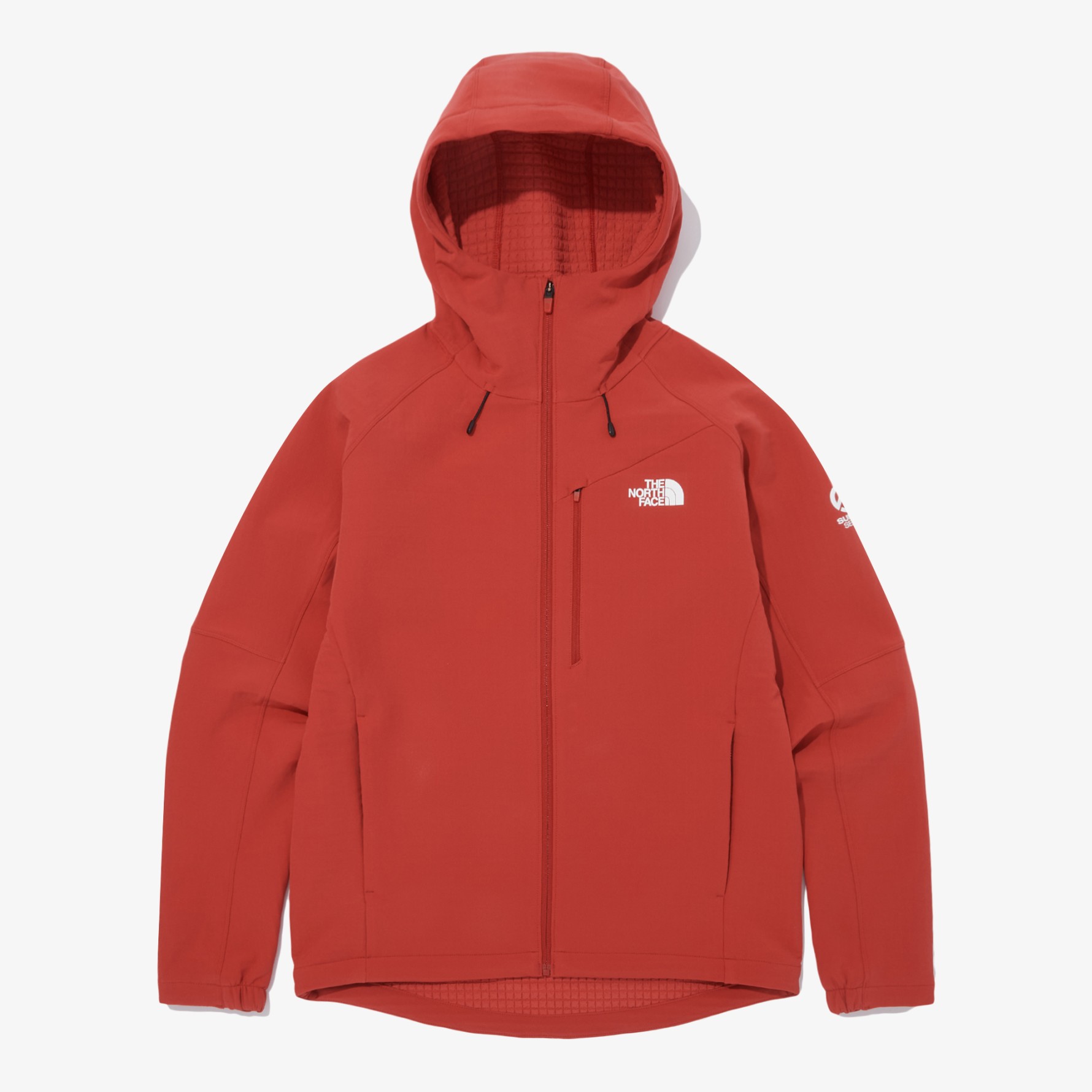 楽天市場】☆送料無料☆[THE NORTH FACE] NJ4FQ52 M'S SUMMIT FLEECE
