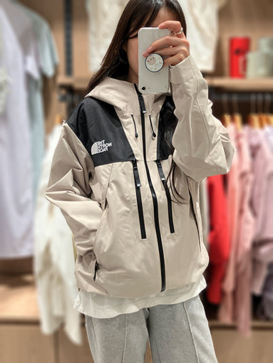 楽天市場】☆送料無料☆THE NORTH FACE☆M'S MOUNTAIN PEAK JACKET