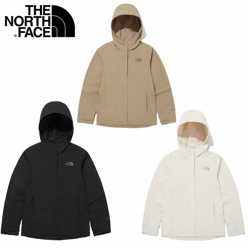 楽天市場】☆配送無料☆ [THE NORTH FACE] NJ2HQ82 W'S PRO SHIELD