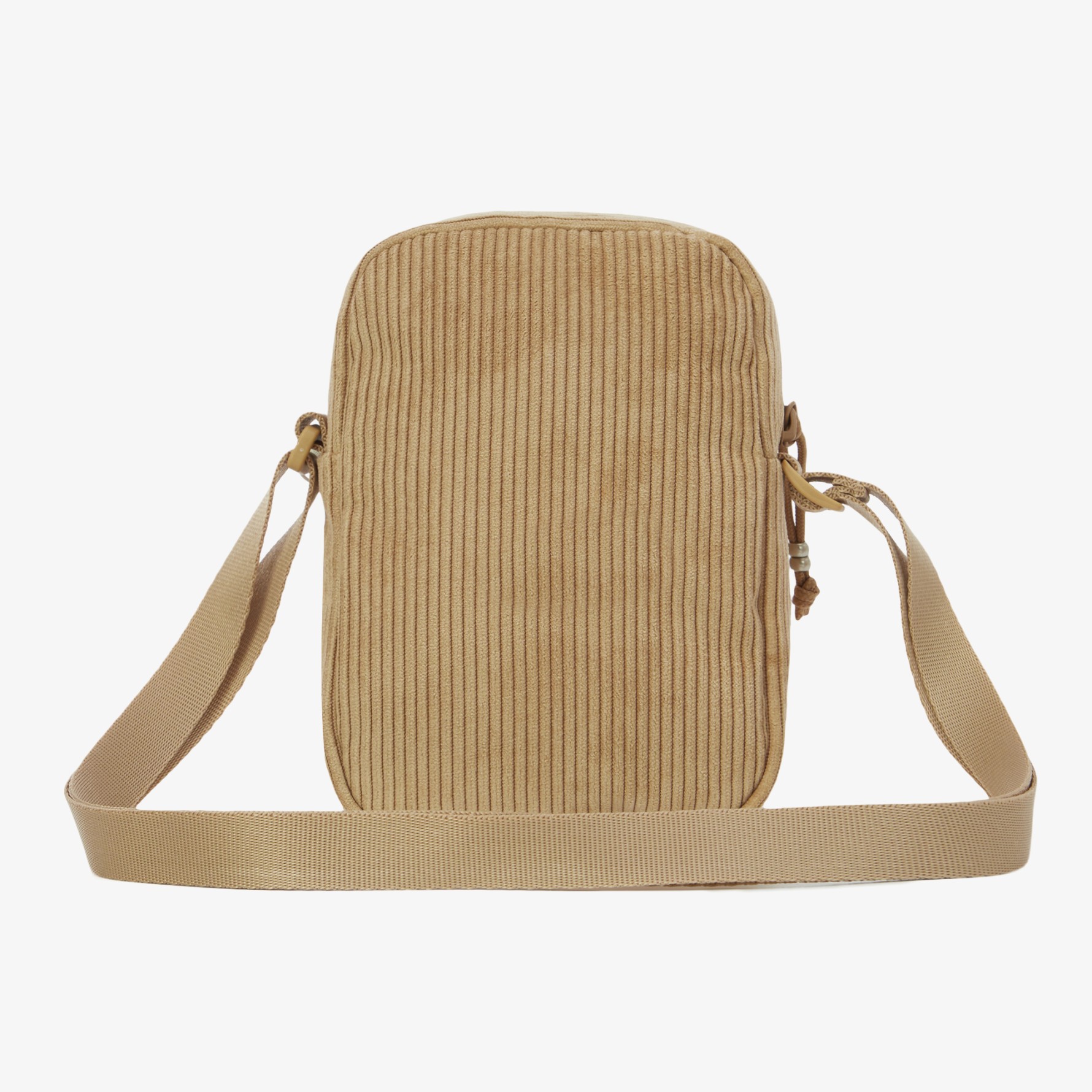 楽天市場】☆配送無料☆[THE NORTH FACE] NN2PR57 K'S PUFFY CROSS BAG