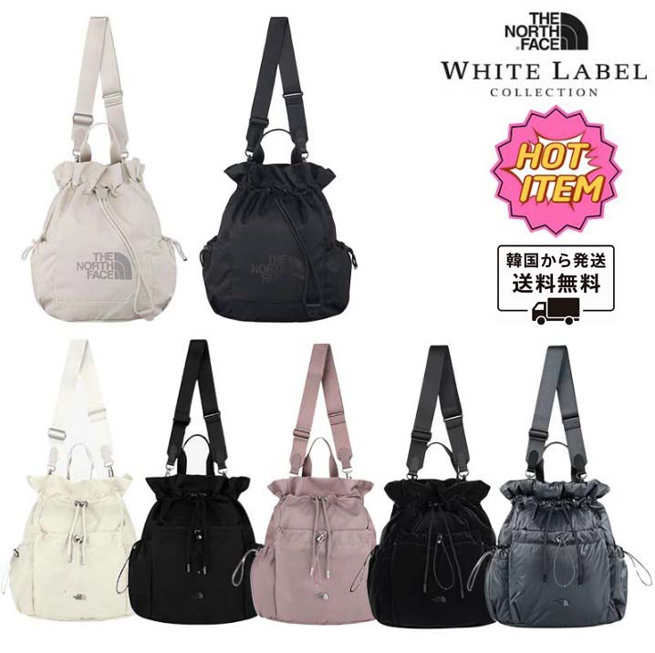 楽天市場】【11月28日再入荷！】[THE NORTH FACE]NN2PR61 NN2PR61L