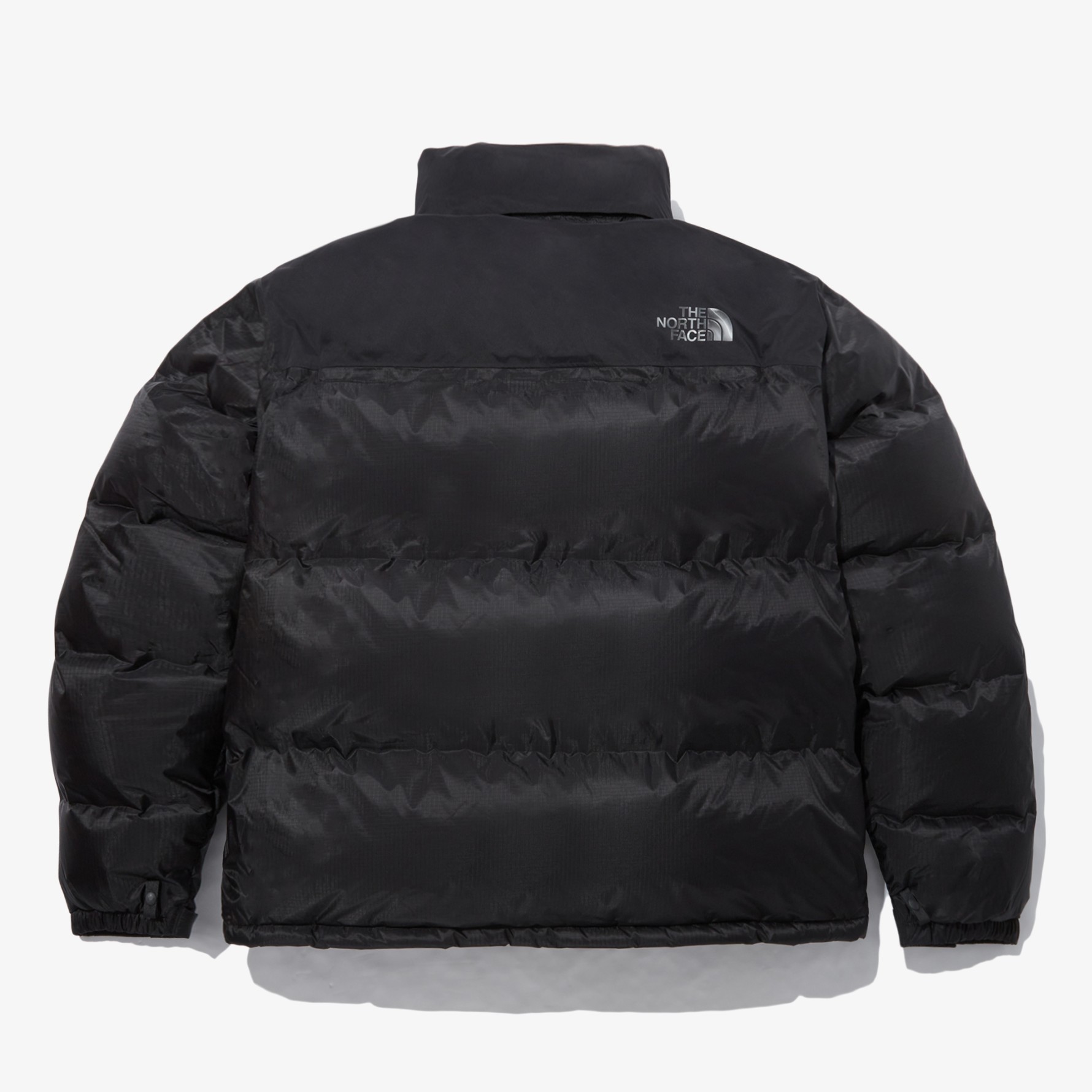 楽天市場】☆送料無料☆[THE NORTH FACE] M'S 1996 WATER SHIELD
