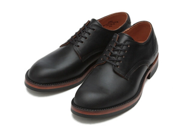 楽天市場】【DANNER】 ダナー *MANAWA マナワ D-1856 : ABC-MART楽天市場店