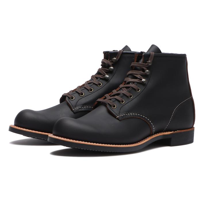 楽天市場】【RED WING】 レッドウィング BLACKSMITH ブラック スミス
