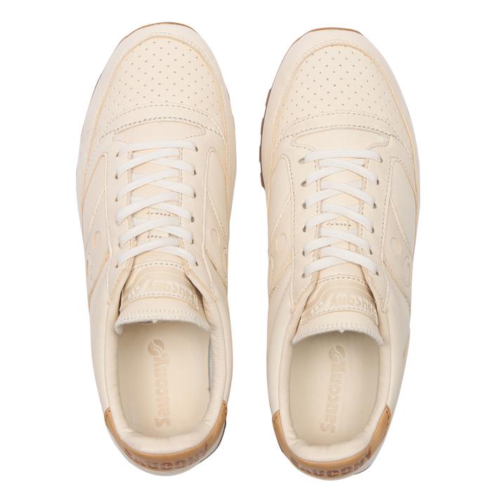 楽天市場】【SAUCONY】 サッカニー JAZZ 81 VEG ジャズ 81 ベジタン