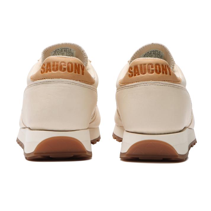 楽天市場】【SAUCONY】 サッカニー JAZZ 81 VEG ジャズ 81 ベジタン