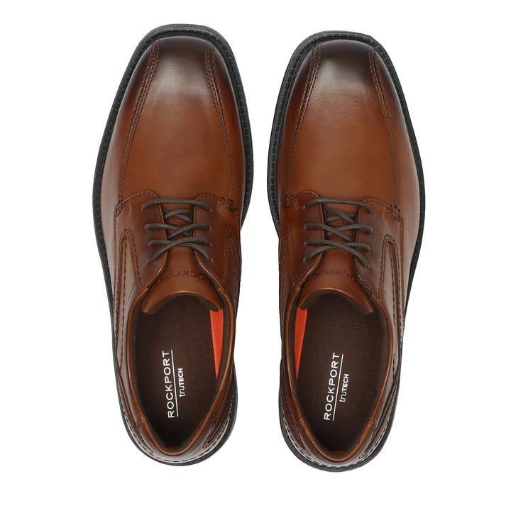 楽天市場】【ROCKPORT】 ロックポート STYLE LEADER 2 BIKE TOE OX