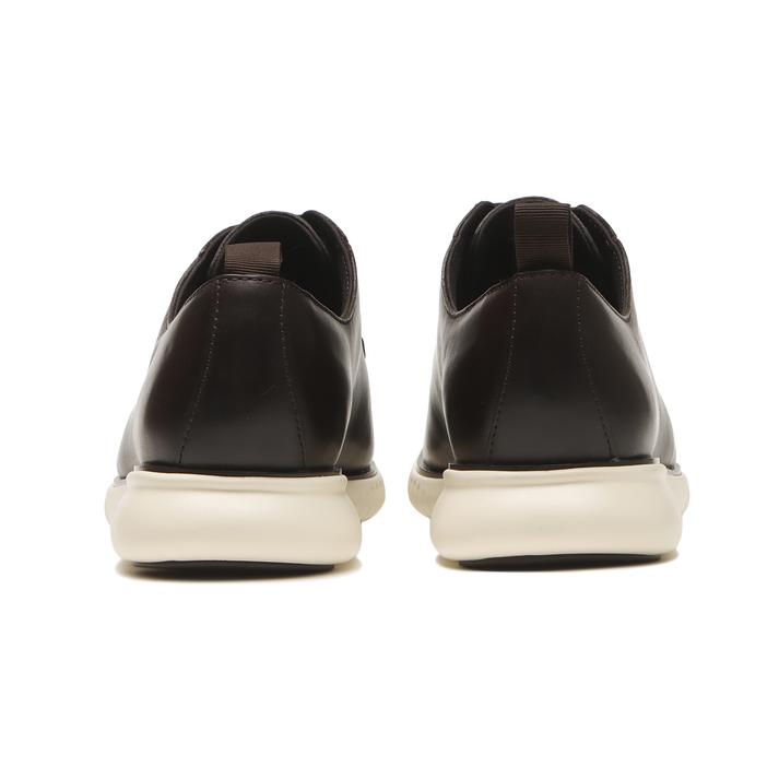 楽天市場】【COLE HAAN】 コール ハーン 2.ZEROGRAND DECON PL OX 2