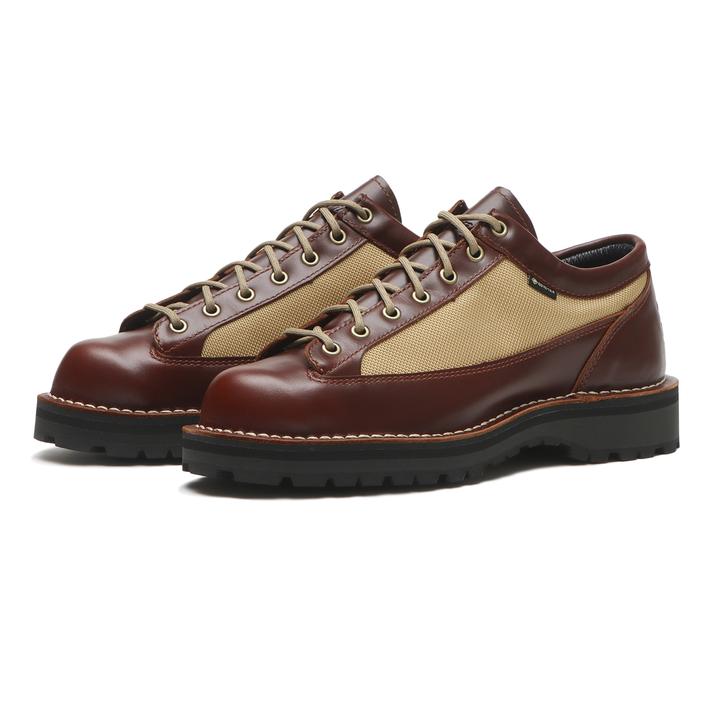 楽天市場】【DANNER】 ダナー DANNER FIELD LOW R ダナー フィールド