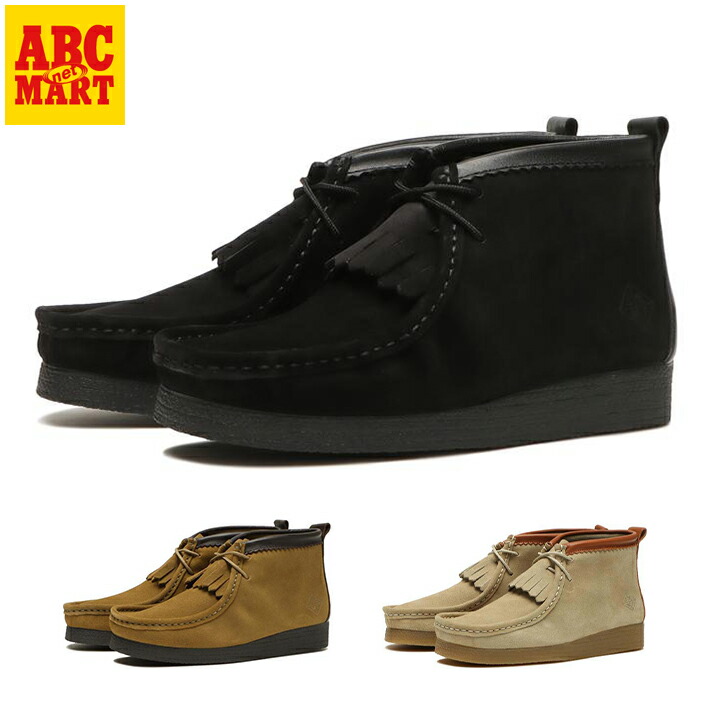 楽天市場】【STEFANO ROSSI】 ステファノロッシ MOCASSIN BOOTS