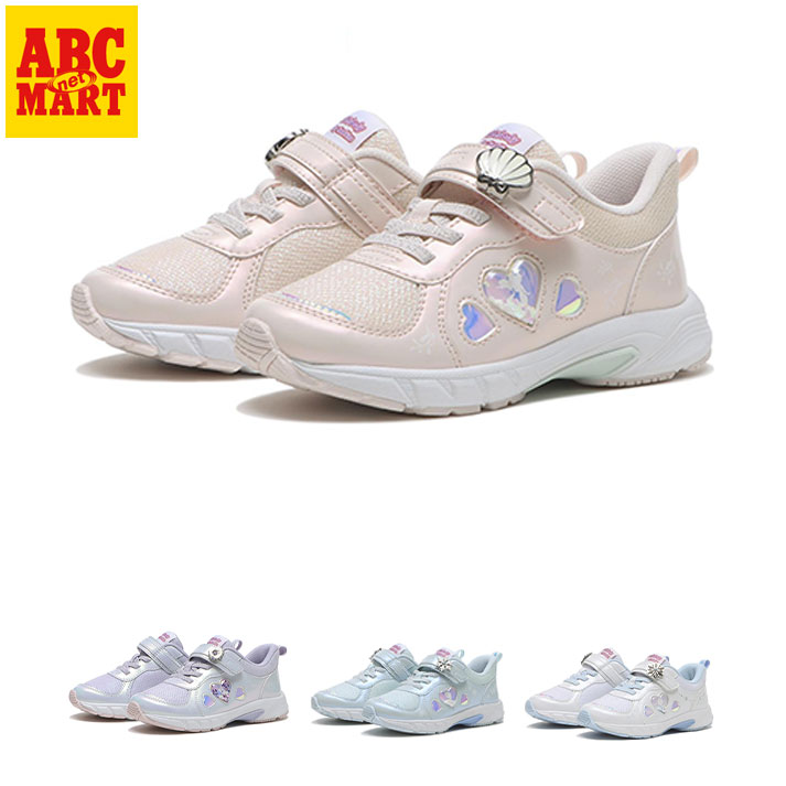 楽天市場】キッズ 【HAWKINS】 ホーキンス 16-20(H) LM FLORA ラブメロ