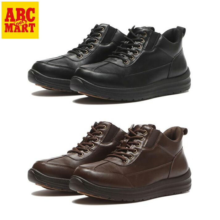 楽天市場】【ABC SELECT】 エービーシーセレクト GIZAGRIP MD2 4/4WP