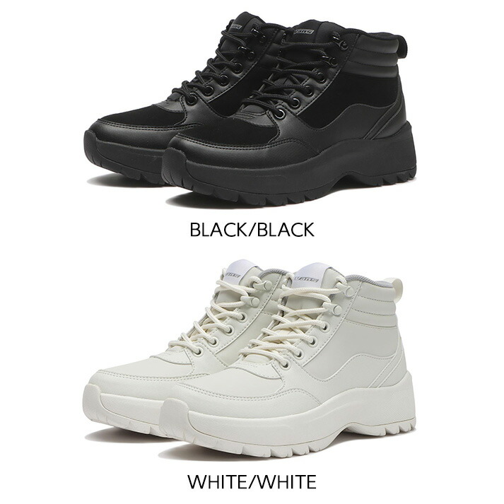 楽天市場】【VANS】 ヴァンズ WOMBAT HI ウォンバット ハイ V2565