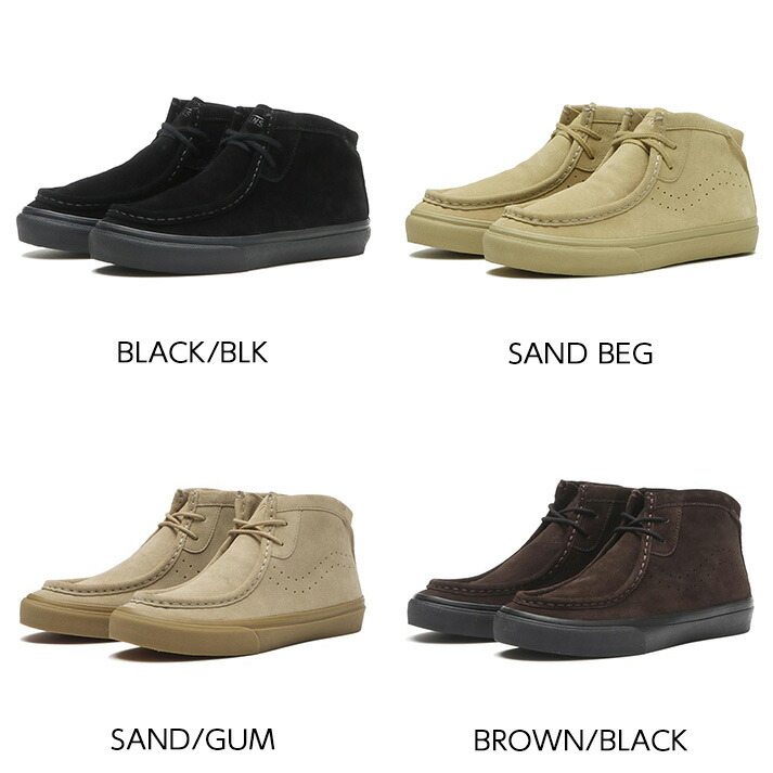 楽天市場】【VANS】 ヴァンズ CARVER カーバー V396 : ABC-MART楽天市場店