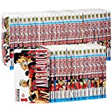 楽天市場】エンジェルボイス 1巻の通販