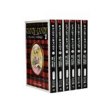 楽天市場】キャンディキャンディ いがらしゆみこ（本・雑誌・コミック