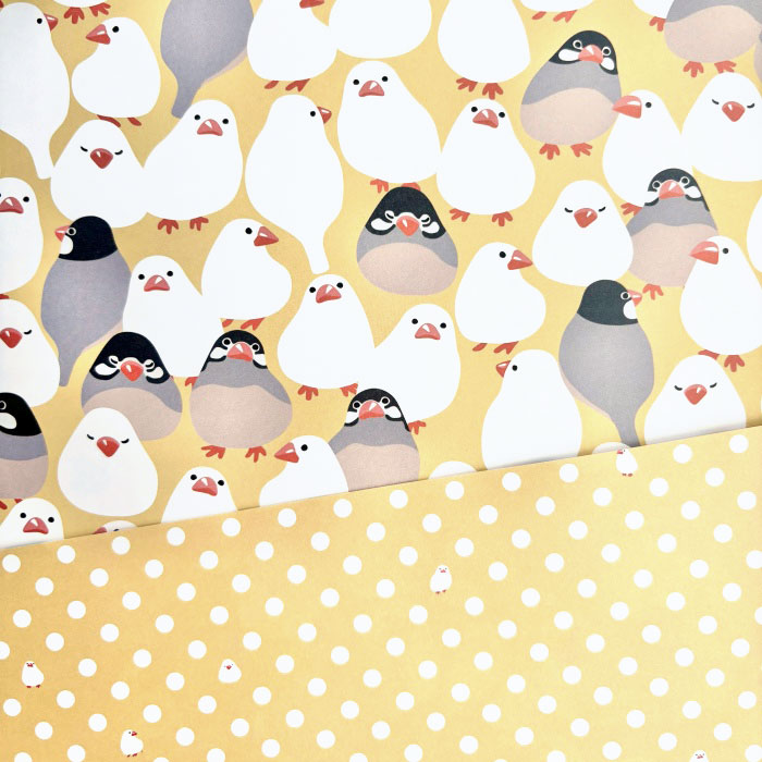 楽天市場】【デザインペーパー】ab100-01dp (2A-09) A4(210×297mm