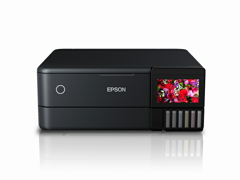 epson ew-m873t」の人気商品一覧 | 安い商品を通販サイトから探す