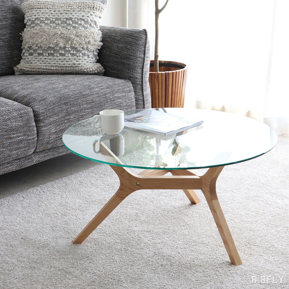 楽天市場】【SS限定｜最大8,000円OFFクーポン】ガラステーブル ガラス