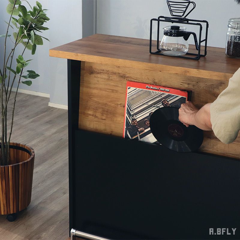 楽天市場】【SS限定｜最大8,000円OFFクーポン】【日本製】カウンター