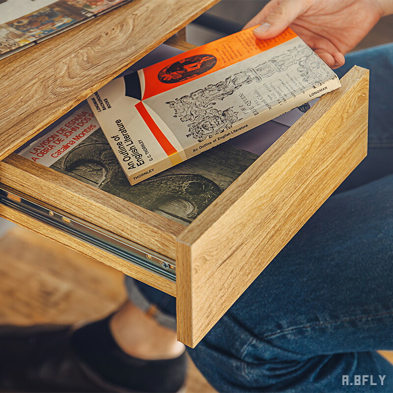 楽天市場】【SS限定｜最大8,000円OFFクーポン】パソコンデスク PC