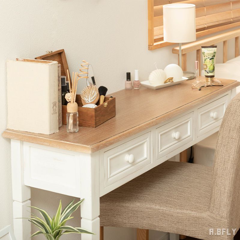 楽天市場】コンソール コンソールテーブル カウンター テーブル デスク