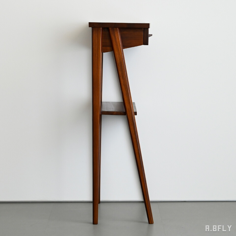 楽天市場】【SS限定｜最大8,000円OFFクーポン】コンソールテーブル