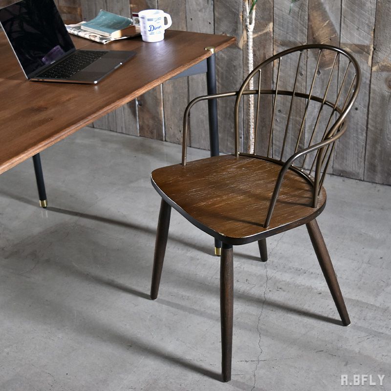 楽天市場】【SS限定｜最大8,000円OFFクーポン】ダイニングチェア 1脚