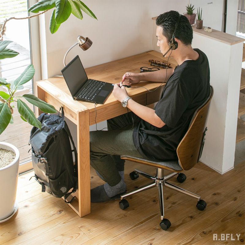 楽天市場】【最大6,000円クーポン配布中】デスク 幅105cm 学習机 勉強