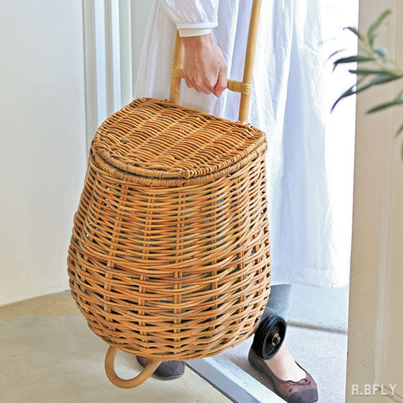 楽天市場】【最大6,000円クーポン配布中】キャリーカート キャリー